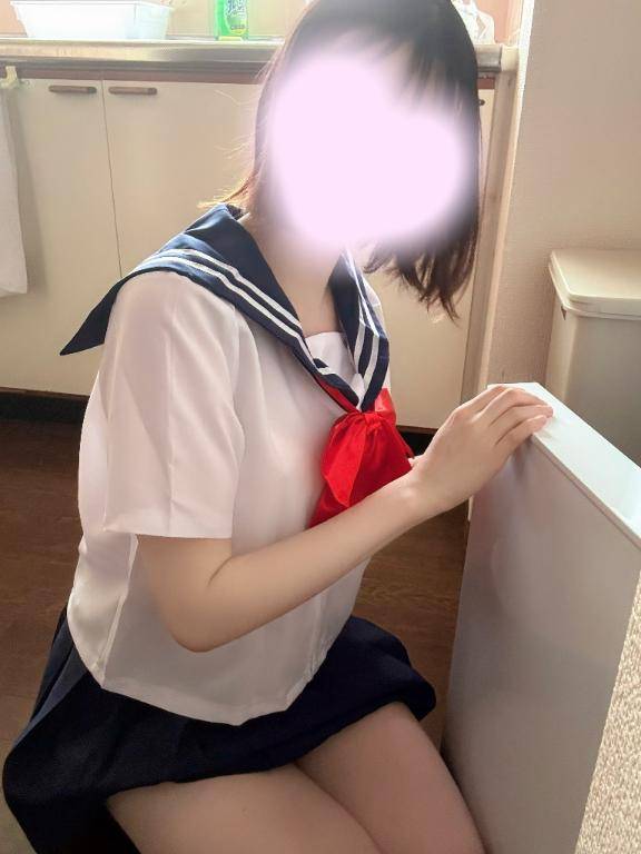 【お礼日記】ただいま?