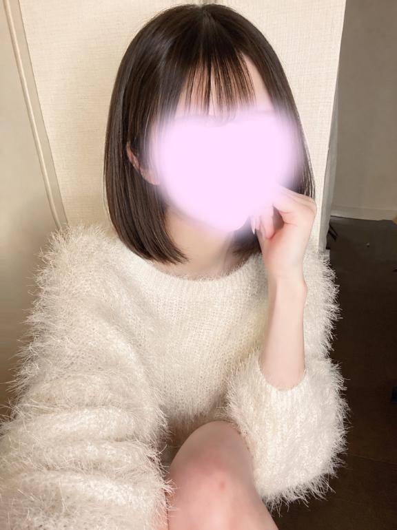 ハジメマシテ。