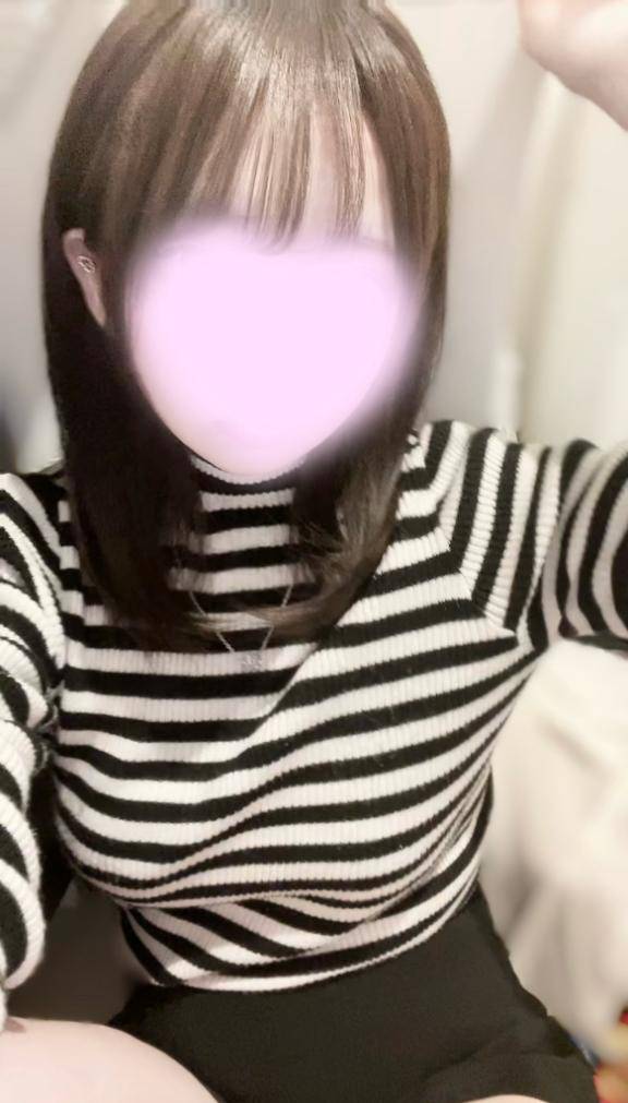 びっくりされる?