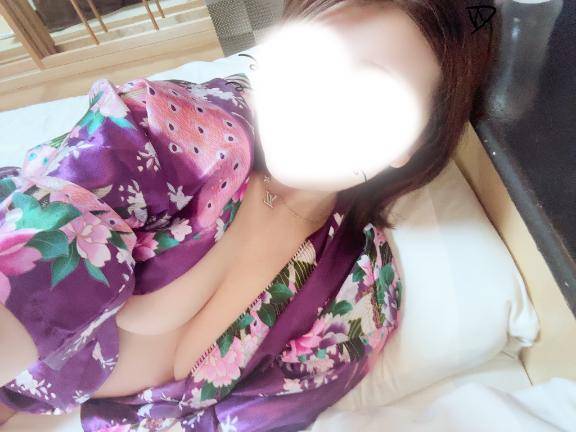 朝からシたよ??