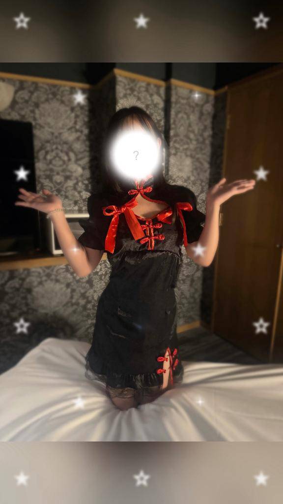 アラジン606のリピさま??
