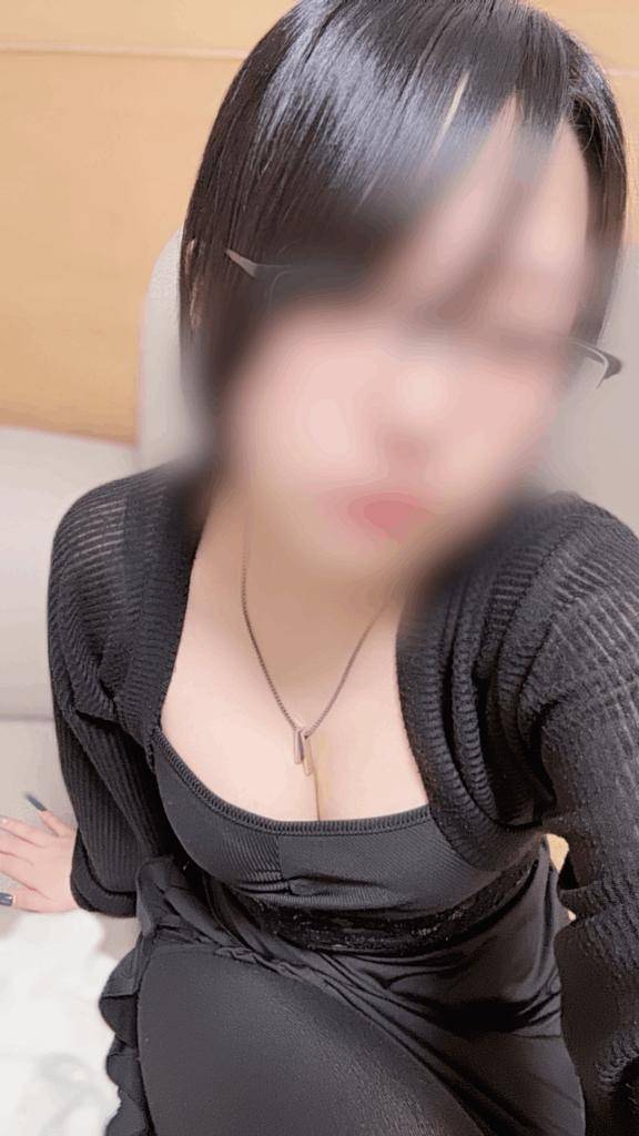 過疎化