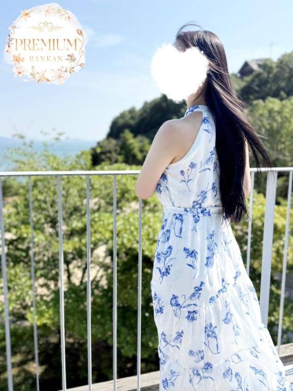 夏???