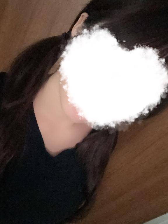 お兄さんはどっち派？?
