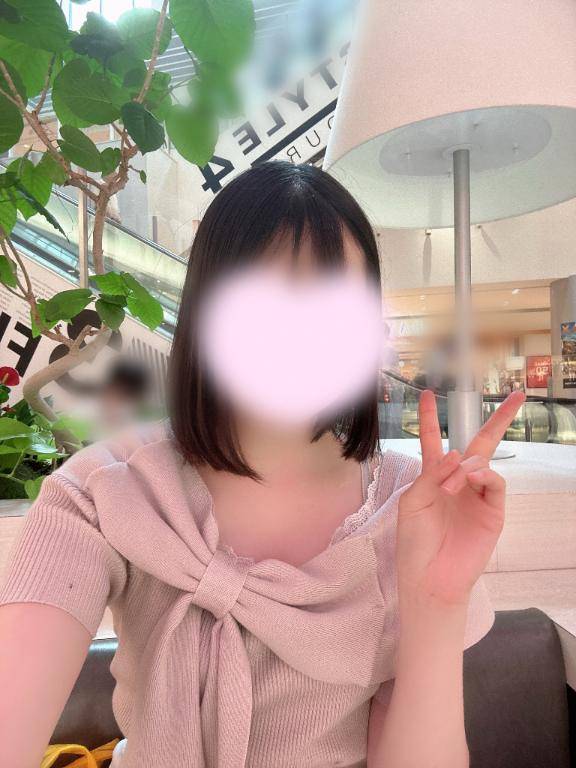 【質問コーナー】大学は
