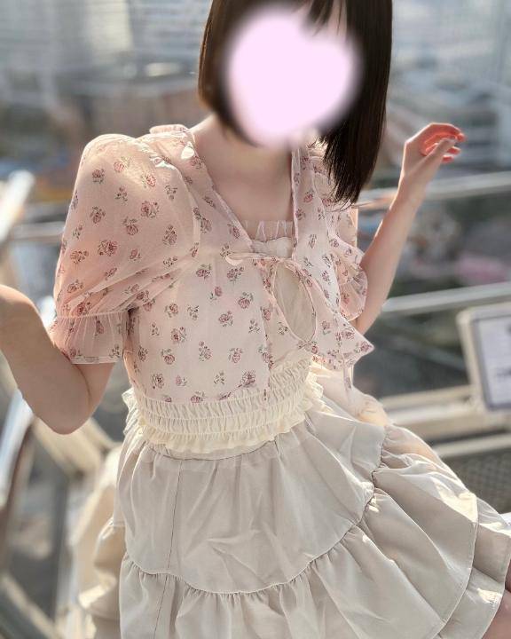 一緒に遊園地?