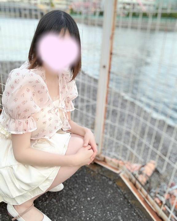 好きな飲み物は
