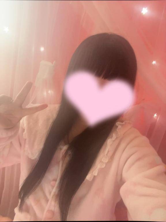寝起き(  ???? )?