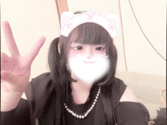 出勤してまーす！?