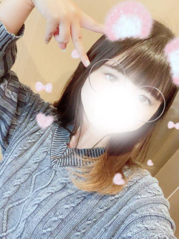 ありがとうーっ！???