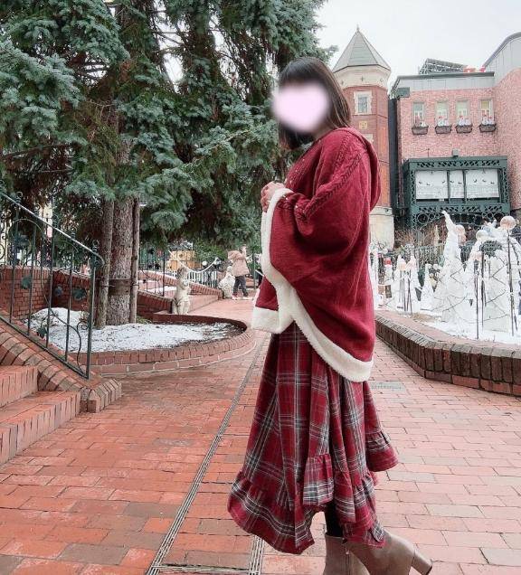 好きなことは