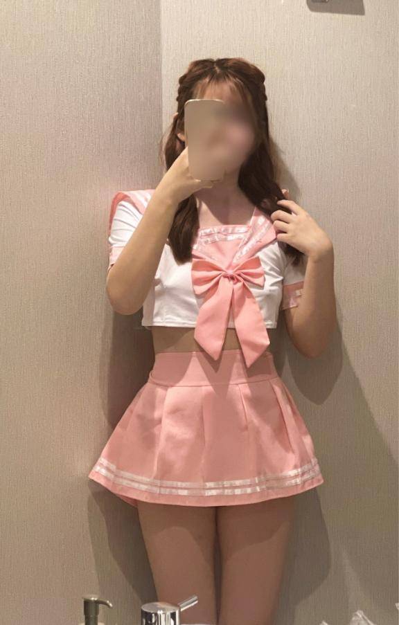 まるで恋人…?????