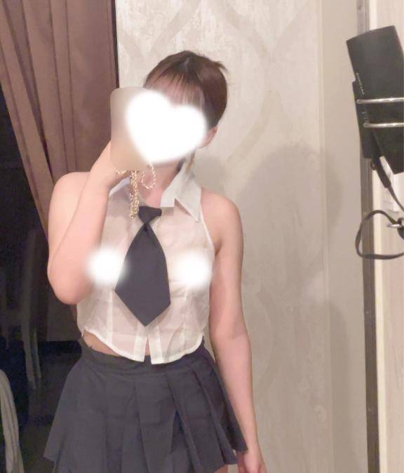 次回14時30分頃～??深く深く?