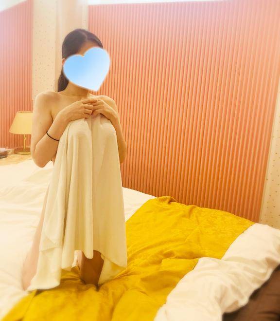 もっと…えちえちしたい?