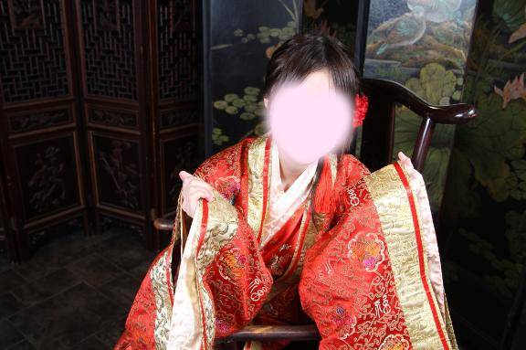 【質問コーナー】休日してることは
