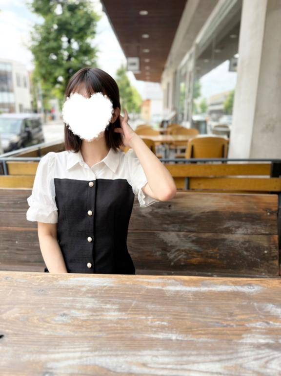 ちゅー