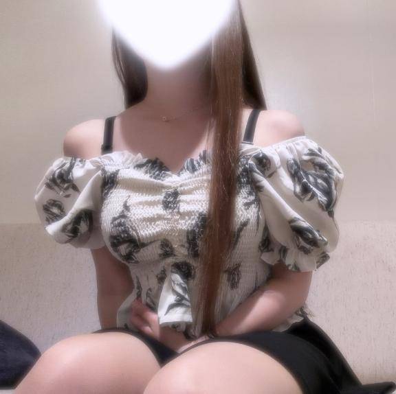 一週間ぶり？?