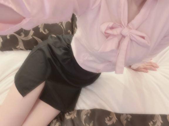 [お題]from:ミンミンさん