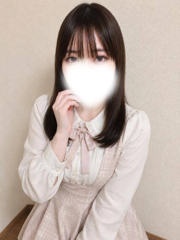 久々！