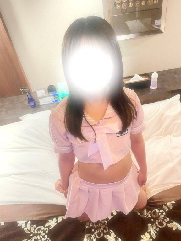 色んな…??