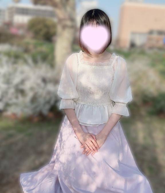 【お礼日記】ありがとうございました?
