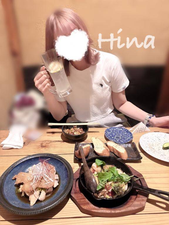 今日もエ〇エ〇で///