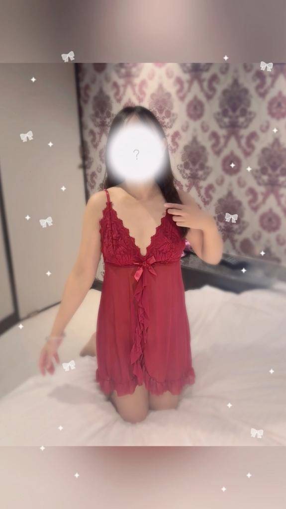 レスティ133のお兄さま??