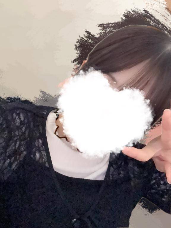 のばしたよ(*  ???*)