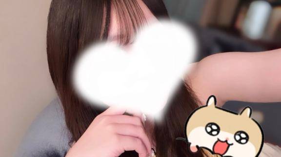 電話???