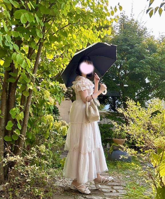 好きなお花は