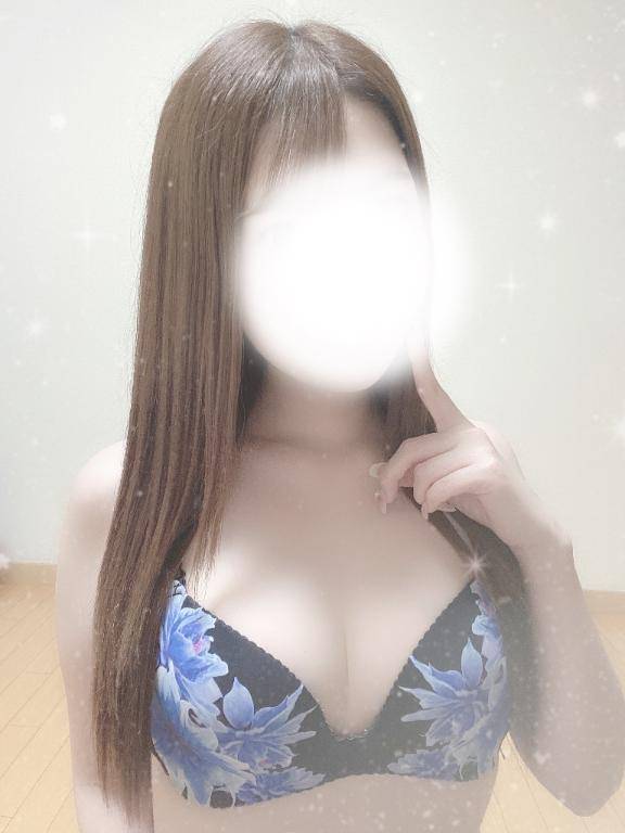 えちえちチャージ??