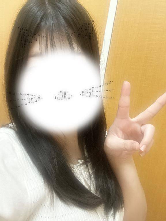 出勤???