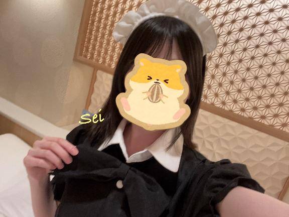 0725 お礼