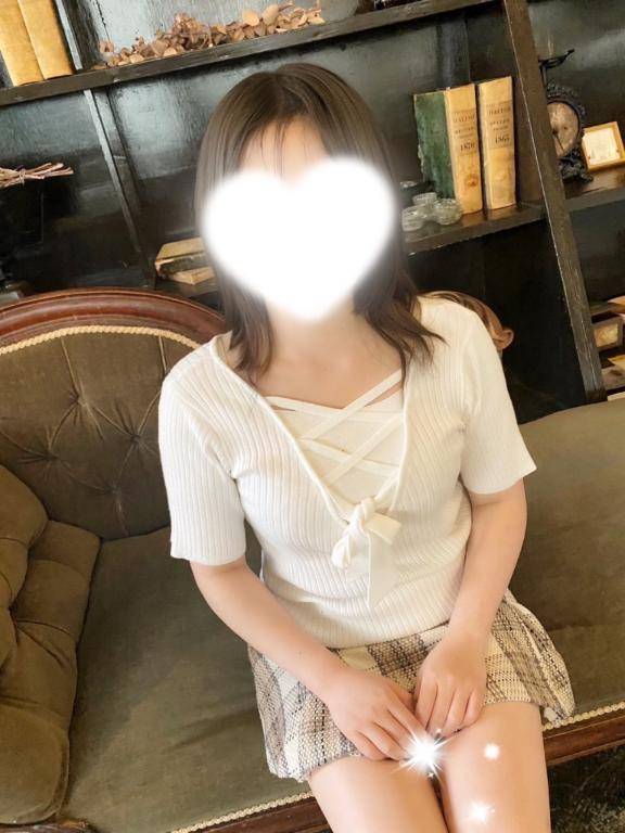 本指名?