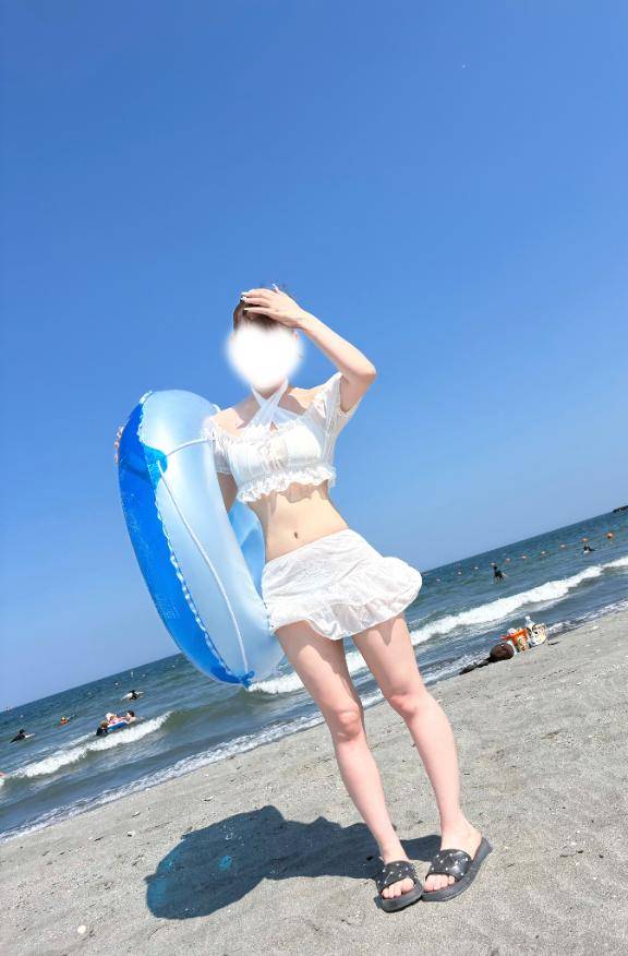 さまばけ
