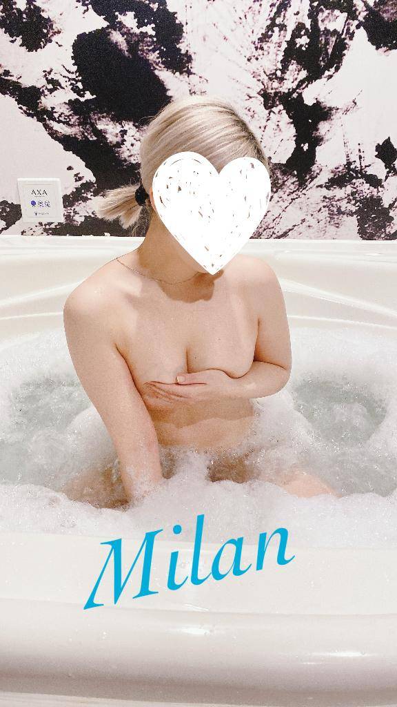 幸せ(  ´?`  )