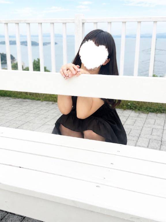 オプションについて