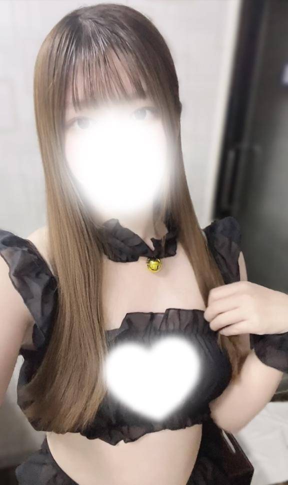 8月?18時まで???