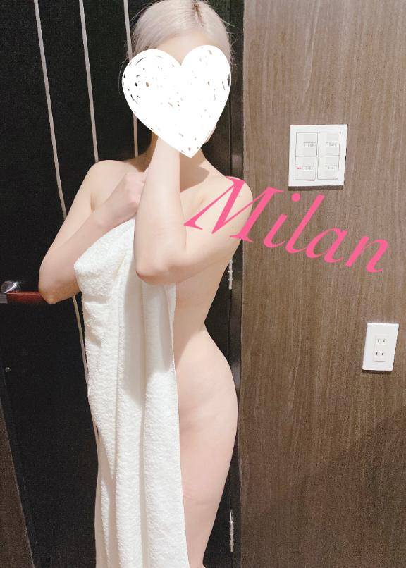 我慢しないで??