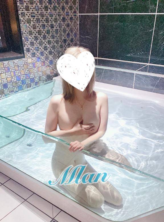 ただいま??
