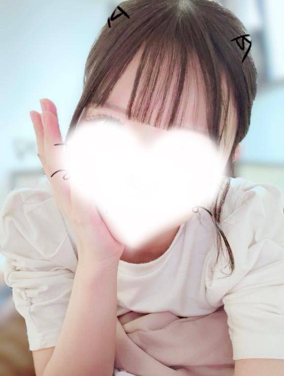 ( ???)