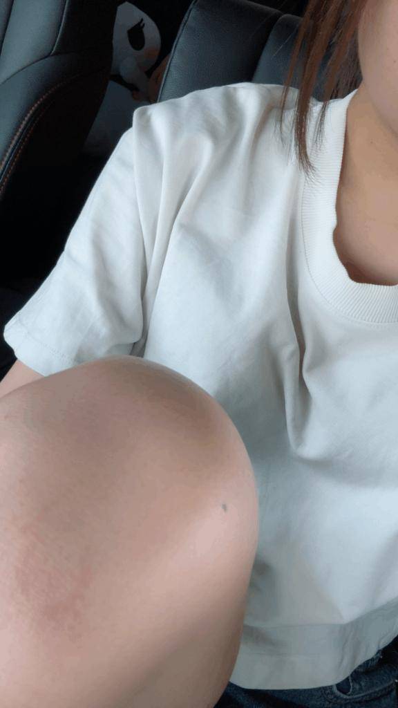 しゅっ??