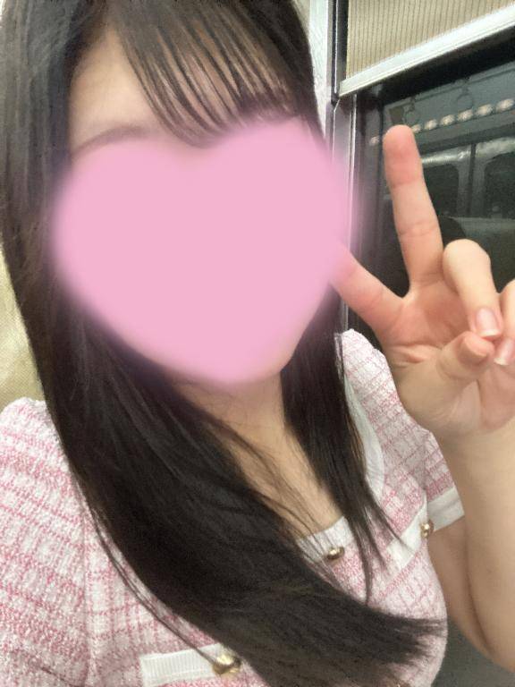 出勤???