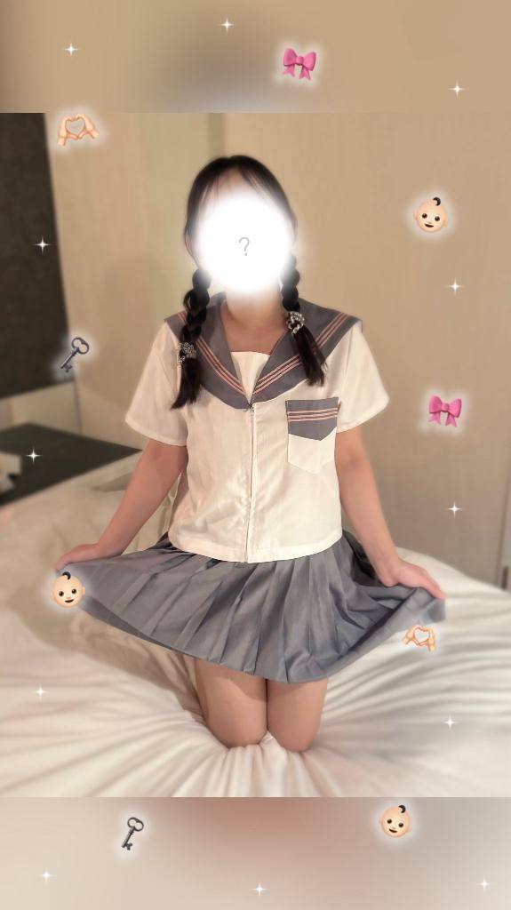 アラジン501のリピさま??