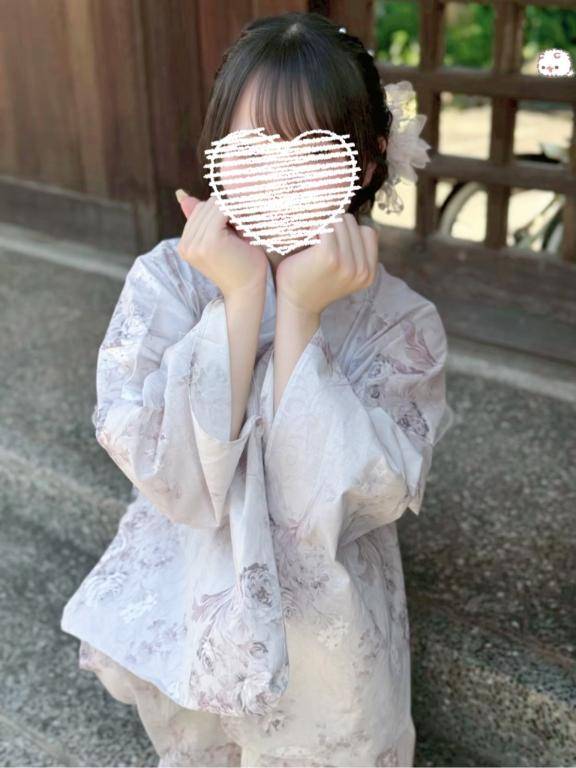 君と過ごす???