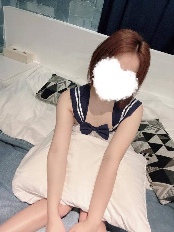 出勤してます?