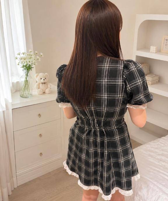 次回出勤予定?