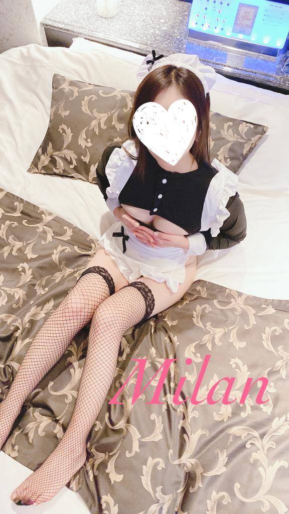 やっほー?