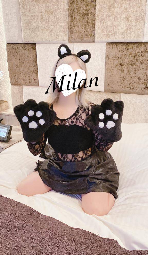 ?^?ω?^?