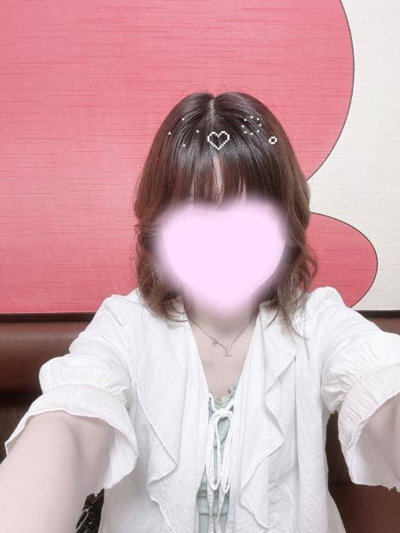 るんるん???